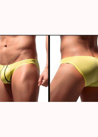 Труси чоловічі Ciokicx (267939518)