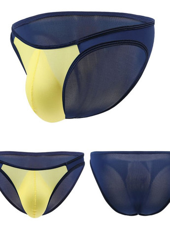 Труси чоловічі Ciokicx (267939507)