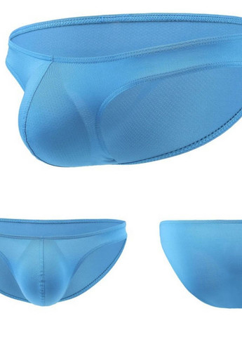 Труси чоловічі Ciokicx (267940069)