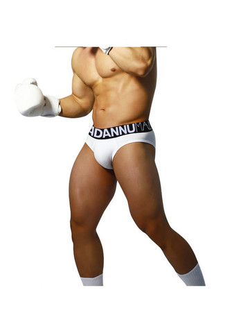 Мужское белье Adannu (267939575)