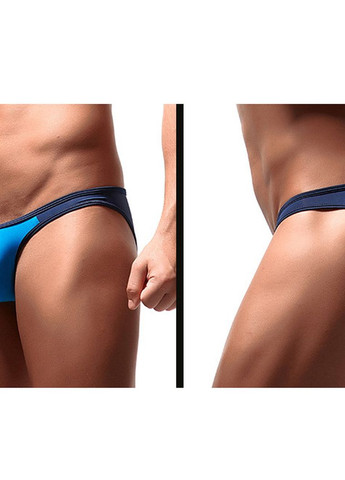 Мужские трусы Ciokicx (267939551)