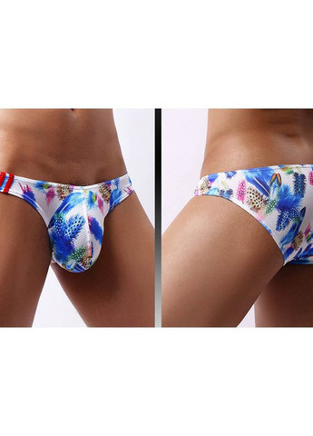 Красивое нижнее белье Ciokicx (267939793)