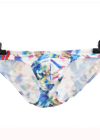 Красивое нижнее белье Ciokicx (267939793)