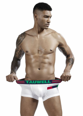 Труси чоловічі Tauwell (267939695)