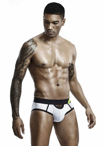 Труси чоловічі Tauwell (267939694)