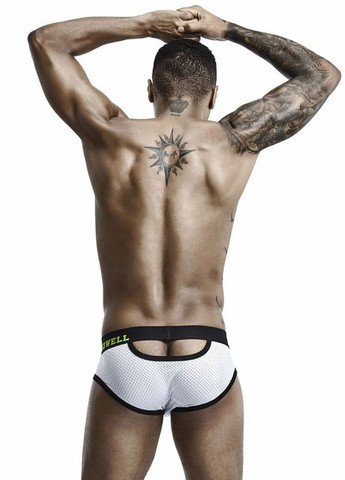 Труси чоловічі Tauwell (267939694)