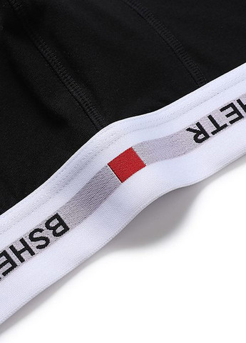 Труси чоловічі BSHETR (267939862)