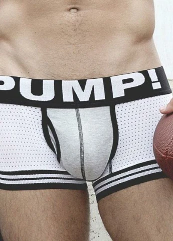 Труси чоловічі Pump (267940222)