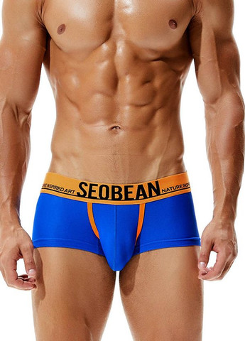 Стильное мужское нижнее белье Seobean (267940010)