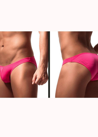 Труси чоловічі Ciokicx (267939535)