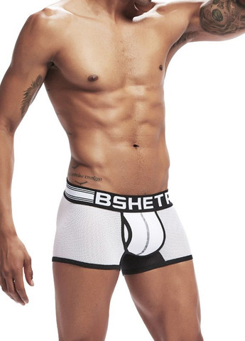 Труси чоловічі BSHETR (267939705)
