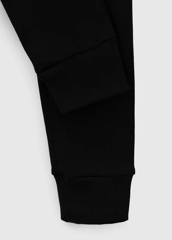 Термокостюм жіночий КЖ270/290 (2000990214973W) shop (2000990214973) No Brand (267959841)