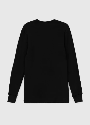 Термокостюм жіночий КЖ270/290 (2000990214973W) shop (2000990214973) No Brand (267959841)
