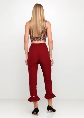 Брюки Boohoo (267948690)