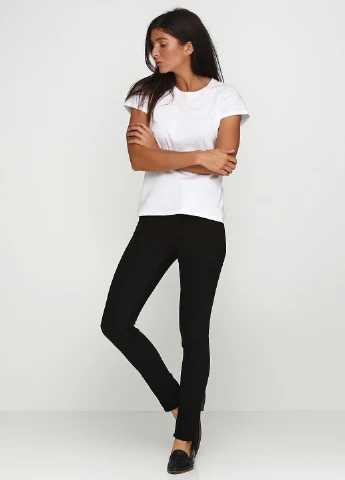 Джинсы Cheap Monday - (267948273)
