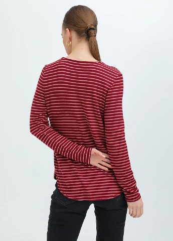 Джемпер Old Navy (267948645)