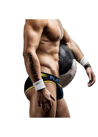Мужские трусы Pump (267947753)