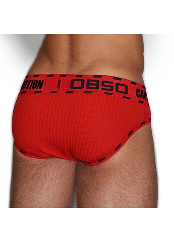 Мужские трусы 0850 (267948039)