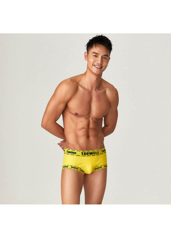 Чоловічі труси Tauwell (267947684)