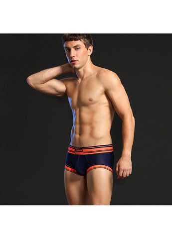 Мужские трусы Tauwell (267947947)