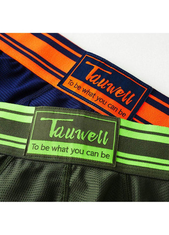 Мужские трусы Tauwell (267947947)