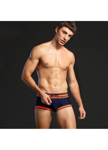 Мужские трусы Tauwell (267947947)