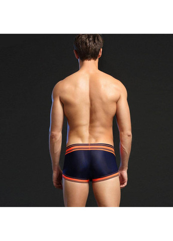 Мужские трусы Tauwell (267947947)