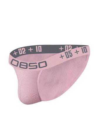 Мужское белье 0850 (267947794)