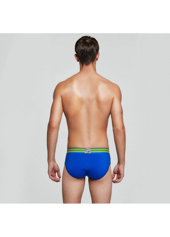 Мужское белье Tauwell (267947685)