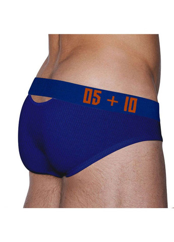 Мужские трусы 0850 (267948017)