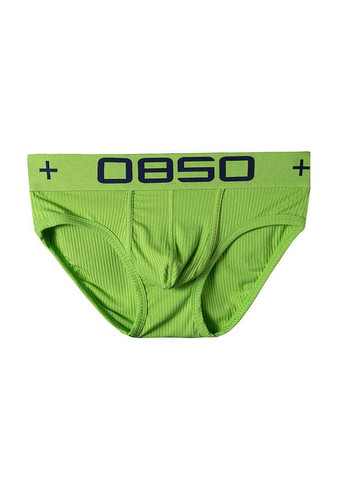 Мужские трусы 0850 (267948031)