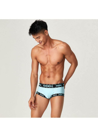 Мужские трусы Tauwell (267947682)