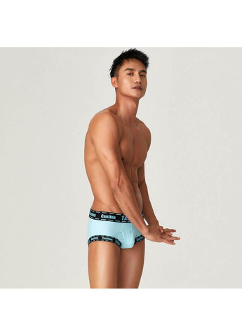 Мужские трусы Tauwell (267947682)