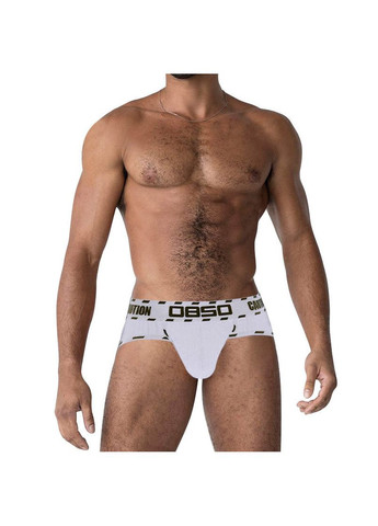 Мужские трусы 0850 (267948013)