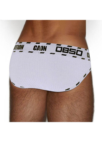 Мужские трусы 0850 (267948013)