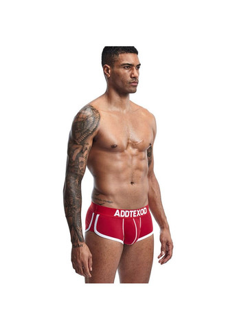 Чоловічі труси Addtexod (267948044)