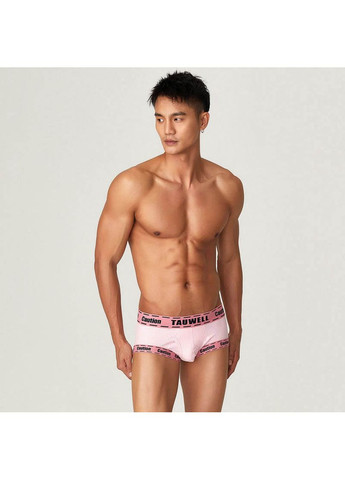 Чоловічі труси Tauwell (267948178)