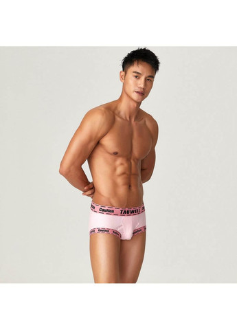 Чоловічі труси Tauwell (267948178)
