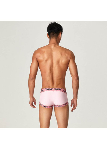 Чоловічі труси Tauwell (267948178)