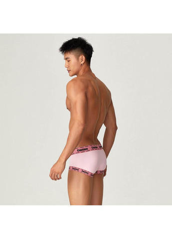 Чоловічі труси Tauwell (267948178)