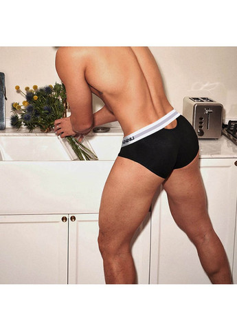 Мужское нижнее белье Adannu (267948053)