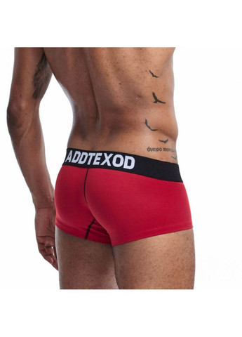 Мужское нижнее белье Addtexod (267947962)