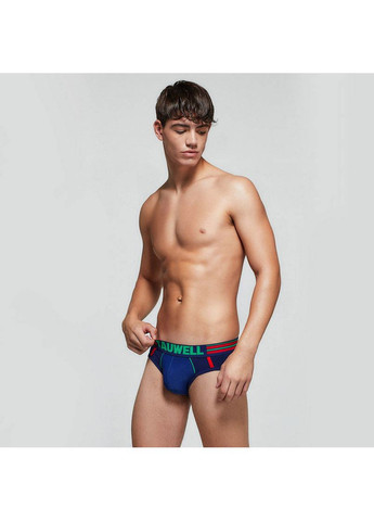 Мужское белье Tauwell (267947948)
