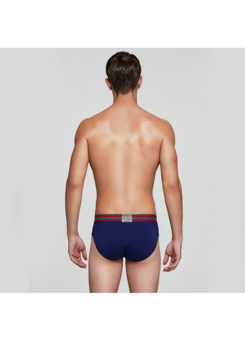 Мужское белье Tauwell (267947948)