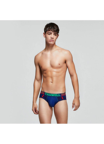 Мужское белье Tauwell (267947948)