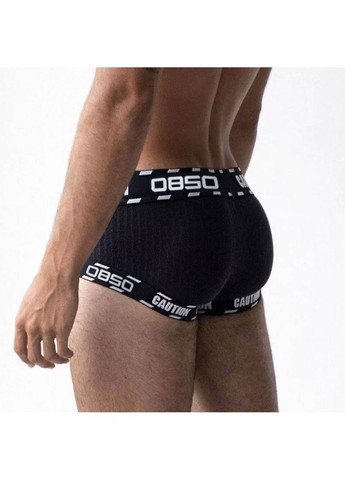 Чоловічі труси 0850 (267948219)
