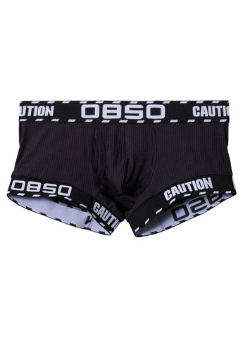 Чоловічі труси 0850 (267948219)