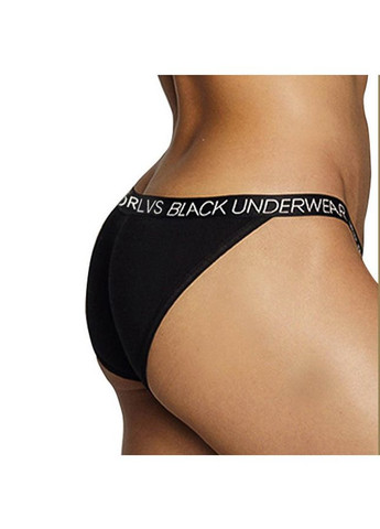 Мужское нижнее белье ORLVS (267948111)