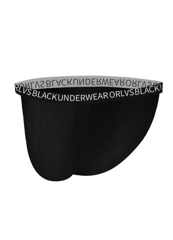 Мужское нижнее белье ORLVS (267948111)