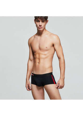 Мужское нижнее белье Seobean (267948160)